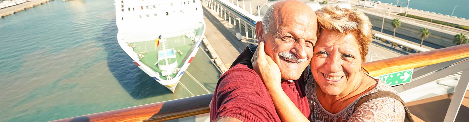 Non-surgical, drug-free back pain treatment Amherst New York