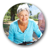 Spinal Decompression Patients