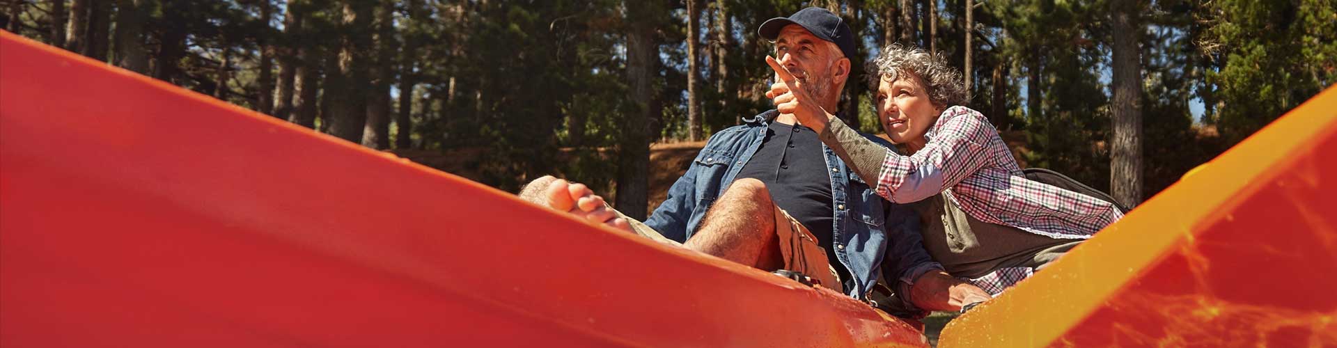 Back Pain Relief Amherst New York